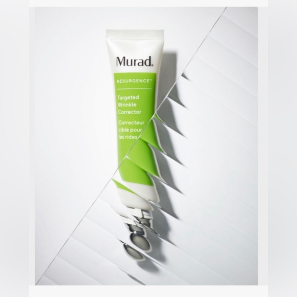 Murad Targeted Wrinkle Corrector - Picture 5 of 5